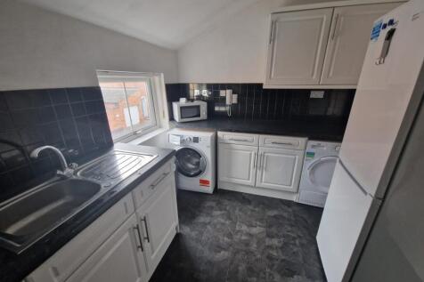 91a Radford Road, Leamington Spa photo 4