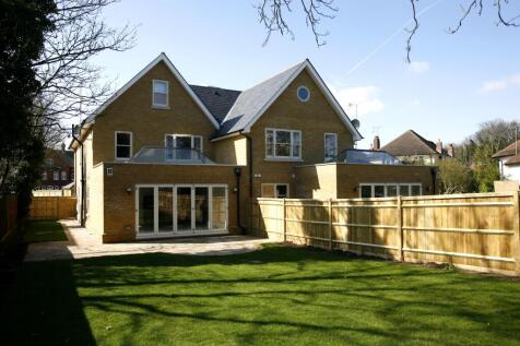 Property Image 23