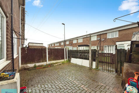 Property Image 12