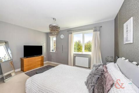 Southlands Way, 9_004.JPG