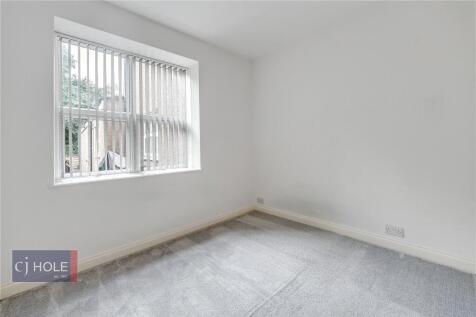 Hillside Road, Bristol, BS5 photo 3