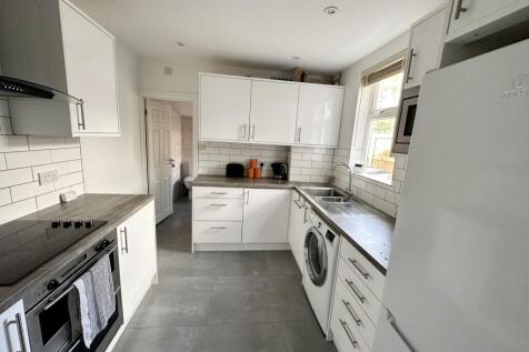Schreiber Road, Ipswich, Suffolk, IP4 photo 4
