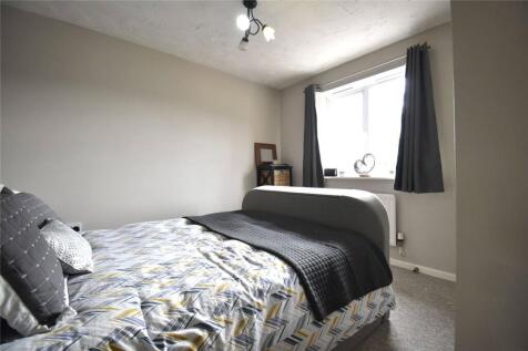 School Lane, Lower Cambourne, Cambridge, CB23 photo 3