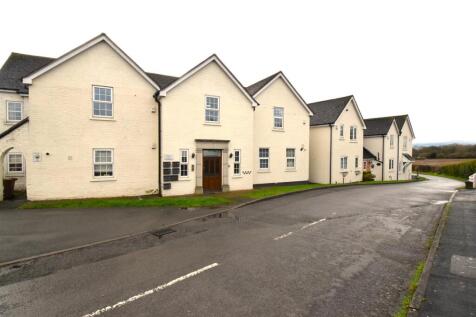 LONGLANDS MEWS