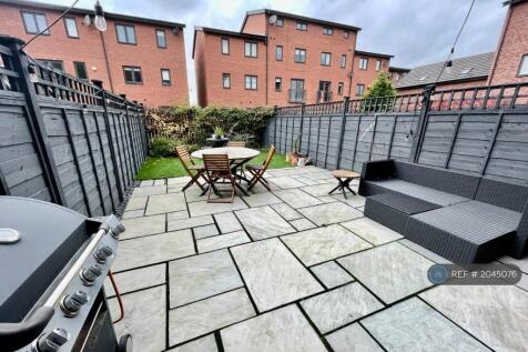 Twine Street, Leeds, LS10 photo 4