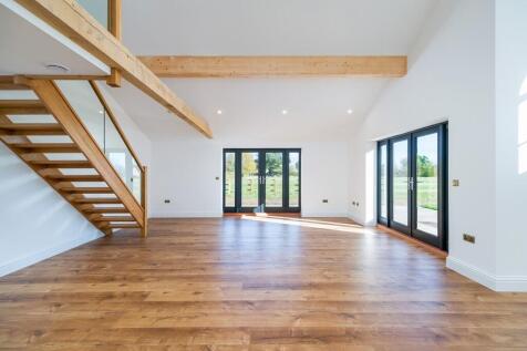 1440px-The Assemb...