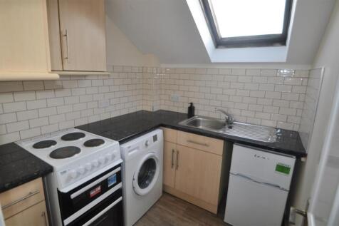 Craven Lane, Southam photo 4