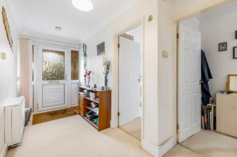 5 Ensharla (Whaplode)-13