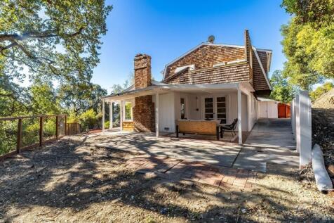 Property Image 74
