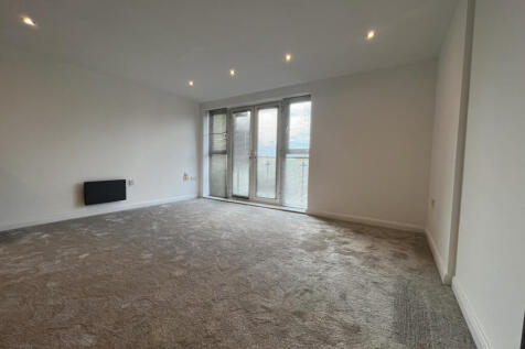 Castle View Place, Stafford, ST16 2FB photo 4