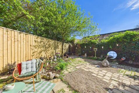 Property Image 12