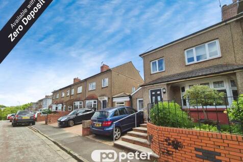 Tudor Road photo 3