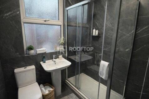 beechwood-crescent-ls4-2ll-1061259
