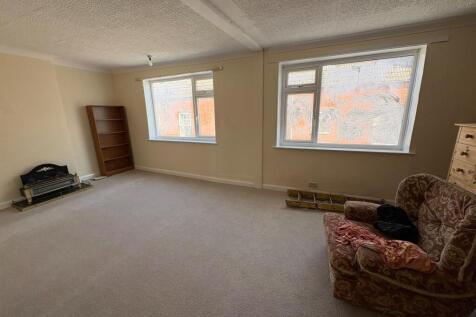 processed-E8EBDB30-9CB1-4BB1-962D-A4974D2461E7.jpe