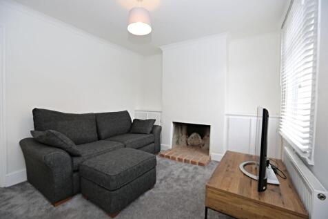 Nightingale Road, Faversham. photo 2