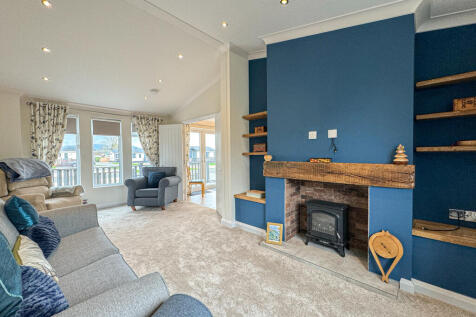 15 Green Crize - Living room (3)