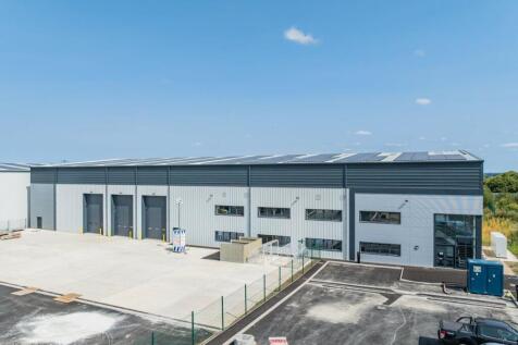 Magna 30 Magna Park Poole20.jpg