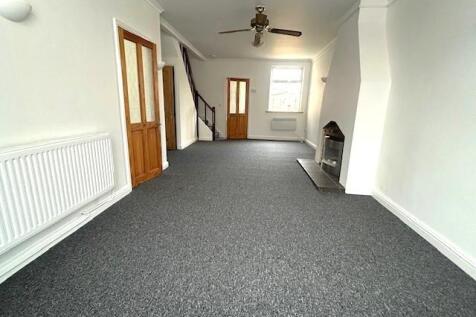Ramnoth Road photo 4