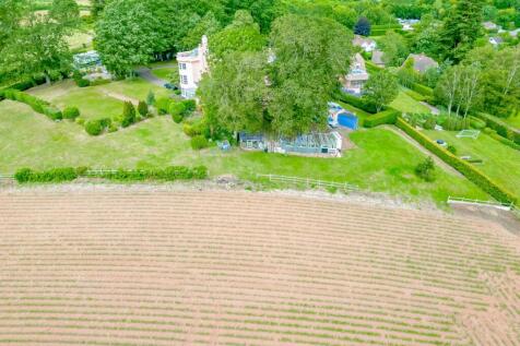 DJI 0787 T202607081207.jpg