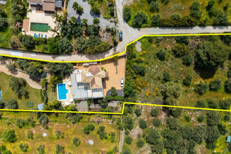 Property Image 61
