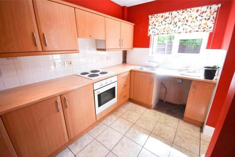 Norfolk Avenue, Whitefield, Manchester, M45 photo 4