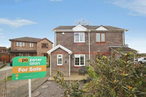 Property Image 18