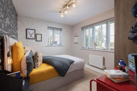 Showhome Photography