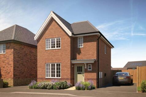 Click to visit Rightmove listing