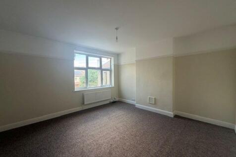 Cranleigh Close, South Croydon photo 4