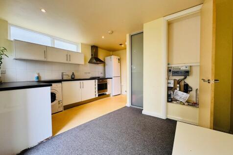 Paxton Place, Manchester, M11 photo 4