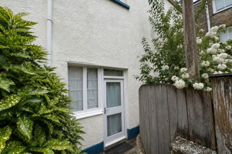 10 North st  (6)