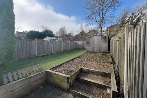rear garden.jpg