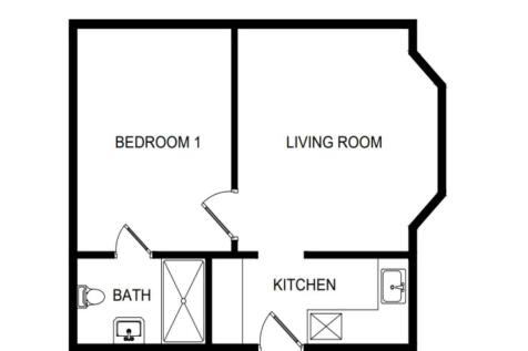 Floor Plan 141b f1