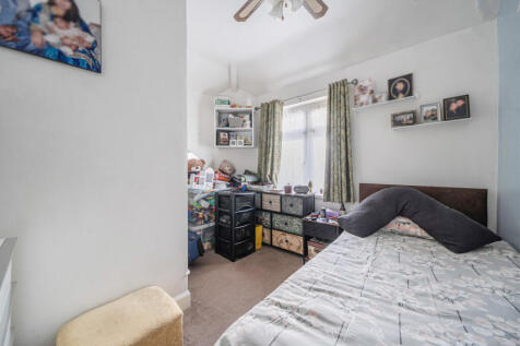 1382009-21-691b3f...