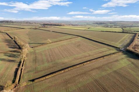 Sysonby Lodge Farm PH-17.jpg
