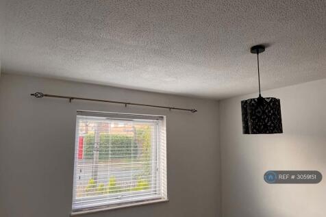 Maple Close, Wymondham, NR18 photo 5