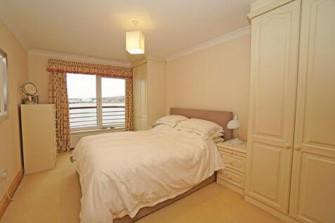 Genoa House, Port Solent photo 4