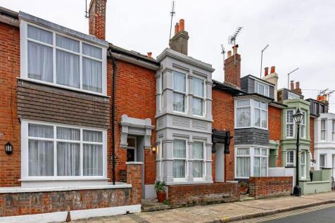 Click to visit Rightmove listing