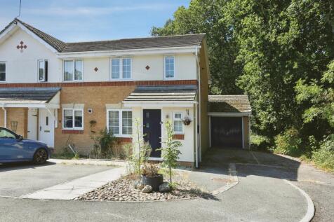 Property Image 13
