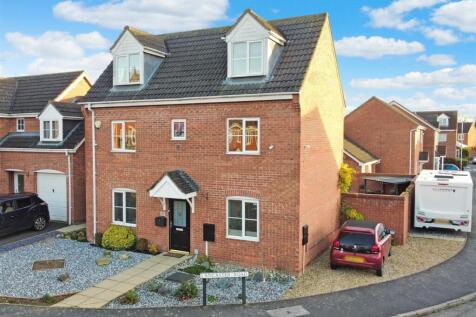 Newark, NG24 - property photo