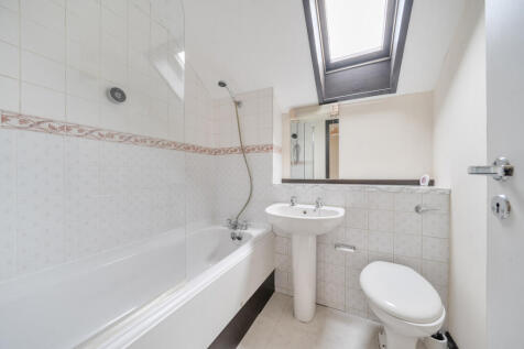 1371248-5-68f6196...