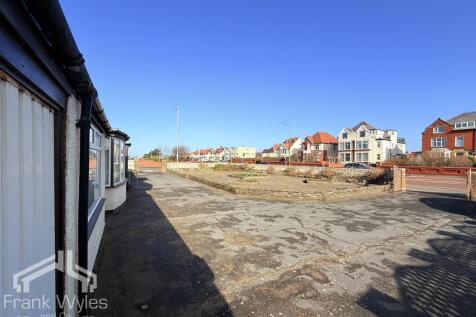 Photo 24-02-2025, 11 39 11