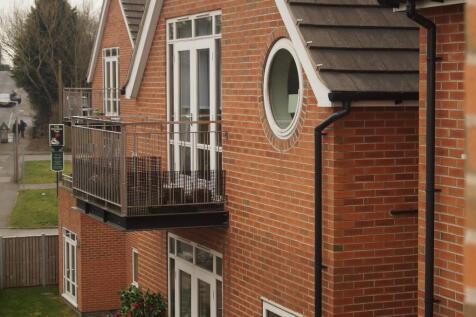 Property Image 9