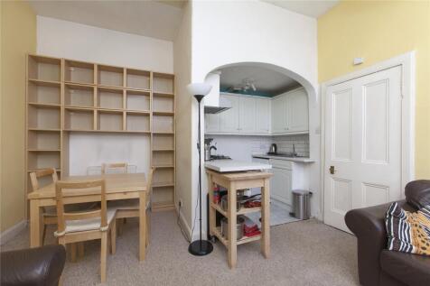 Millar Place, Edinburgh, EH10 photo 4