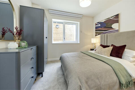 1 honeysuckle hou...