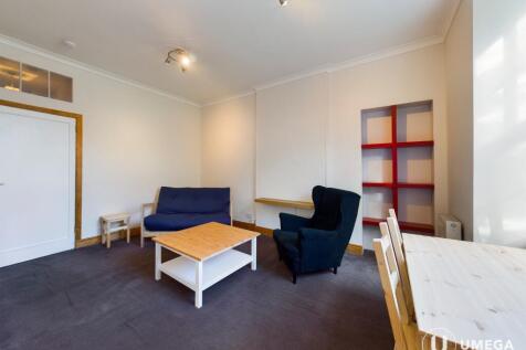 PropertyImages