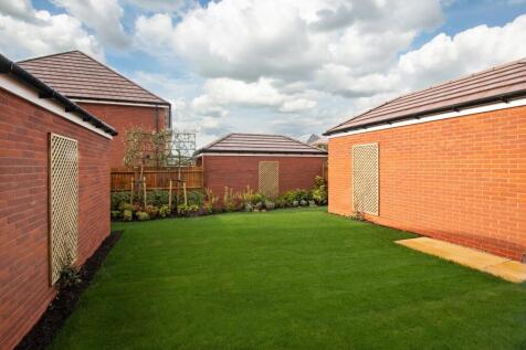 LanguardView_DWH_Ingleby_Garden