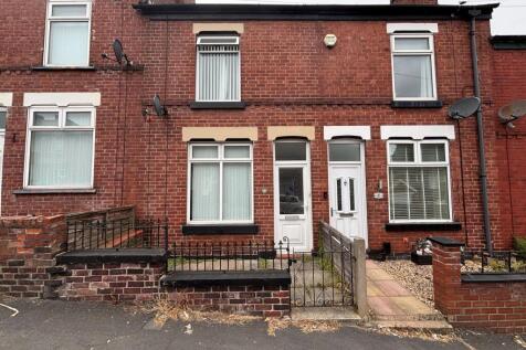 8 Webb Lane 26/05/2021, 11:25 IMG_8023.jpg