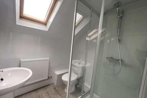 2 Warrington Road, Crookesmoor,  S10 1EN photo 3