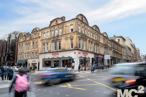 69 Saint Vincent St Lucy Knott Photography_April